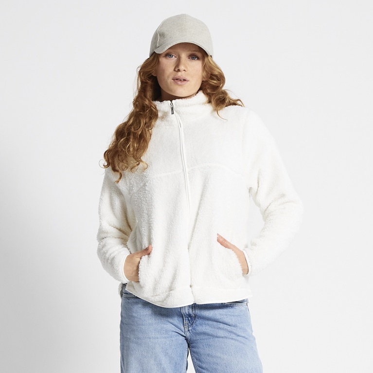 Piletakki "Cosy"